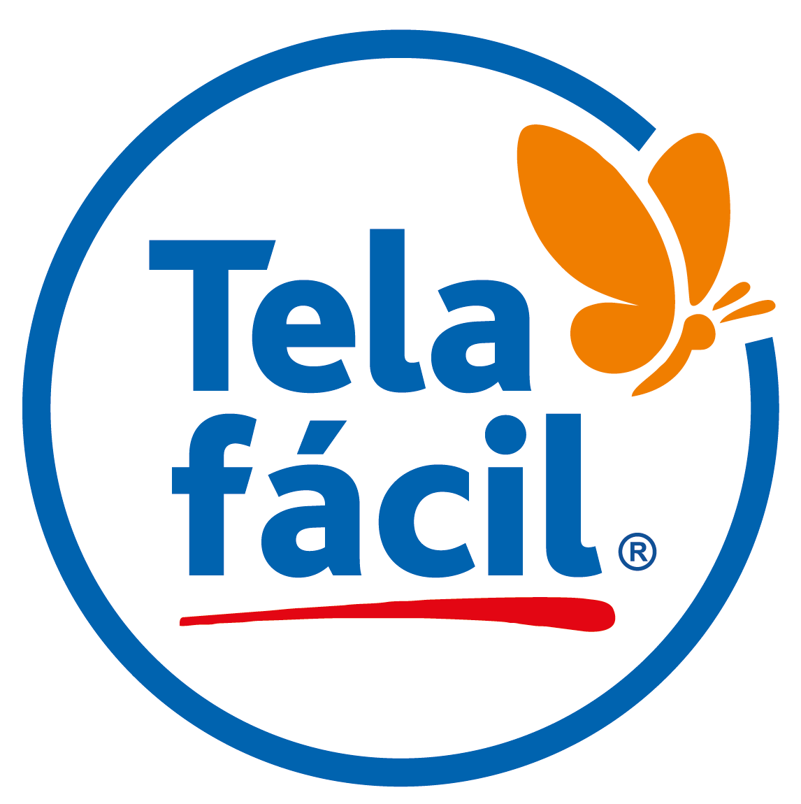 Tela Fácil
